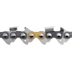 Chaîne de tronçonneuse Husqvarna - sp33g 72dl 325" - x 450/545 Chaîne de tronçonneuse Husqvarna - sp33g 72dl 325" - x 450/545
