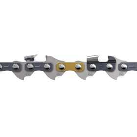 Chaîne de tronçonneuse Husqvarna - s93g 52dl 3/8" m - x 120/130/135 Chaîne de tronçonneuse Husqvarna - s93g 52dl 3/8" m - x 120/130/135