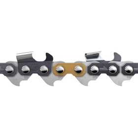 Chaîne de tronçonneuse Husqvarna - s85 84dl 3/8" - x 592 Chaîne de tronçonneuse Husqvarna - s85 84dl 3/8" - x 592