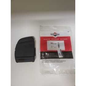 Coperchio filtro aria x grin - 594575 - briggs&stratton Coperchio filtro aria x grin - 594575 - briggs&stratton