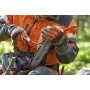 Chaîne de tronçonneuse Husqvarna - sp33g 66dl -