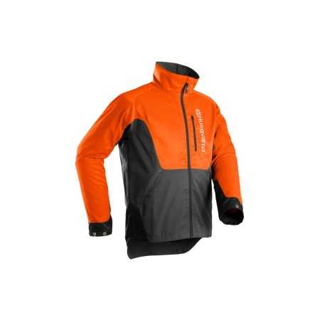 Veste Husqvarna - taille. m - busccarool classique