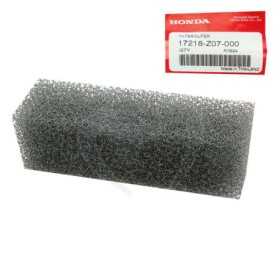 Filtre à air pour générateur eu - honda eu22 - 2° - honda Filtre à air pour générateur eu - honda eu22 - 2° - honda