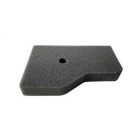 Filtre à air pour générateur eu - honda eu22 - 1° - Filtre à air pour générateur eu - honda eu22 - 1° -
