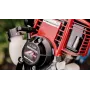 Débroussailleuse multifonction Honda umc 435