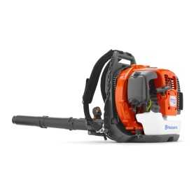 Souffleur Husqvarna pro - 360bt - épaule Souffleur Husqvarna pro - 360bt - épaule