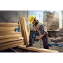 Perceuse à percussion Bosch GBH 240 avec mandrin interchangeable