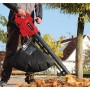 einhell electric blower - gc-el 3024e - einhell electric blower - gc-el 3024e -