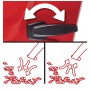 einhell electric blower - gc-el 3024e - einhell electric blower - gc-el 3024e -