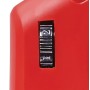 einhell electric blower - gc-el 3024e - einhell electric blower - gc-el 3024e -