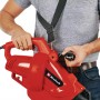 einhell electric blower - gc-el 3024e - einhell electric blower - gc-el 3024e -