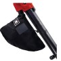 einhell electric blower - gc-el 3024e - einhell electric blower - gc-el 3024e -
