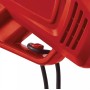 einhell electric blower - gc-el 3024e - einhell electric blower - gc-el 3024e -