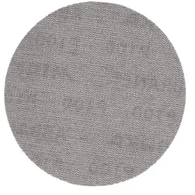 Feuilles abrasives abranet - diam.150 gr.150 - pcs.10