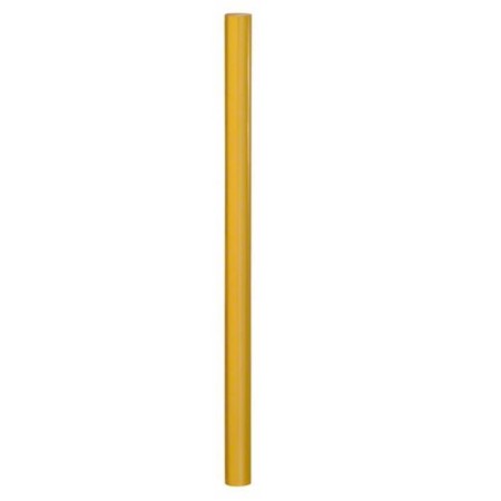Colle bosch jaune - 11x200 mm. -