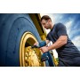 bosch 3/4 clé à chocs - gds 18v-1600 - nue sans batteries n-1600