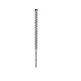 Pointe sds-max 8x bosch - d.22x 600 - lt.720