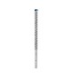 Pointe sds-max 8x bosch - d.22x 600 - lt.720