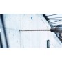 Pointe sds-max 8x bosch - d.22x 600 - lt.720