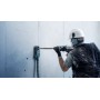 Pointe sds-max 8x bosch - d.22x 600 - lt.720