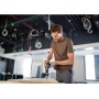 Perceuse-visseuse Bosch - gsr 18v-55 - sans piles