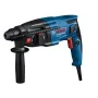 Marteau perforateur Bosch - gbh 2-21 -