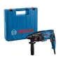Marteau perforateur Bosch - gbh 2-21 -