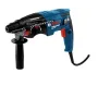 Marteau perforateur Bosch - gbh 2-21 -