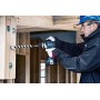Perceuse-visseuse Bosch - gsr 18v-110 c.