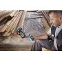 Perceuse-visseuse Bosch - gsr 18v-110 c.