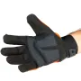 Gants anti-coupures Pro-Glowe OM - taille l/10 - professionnel