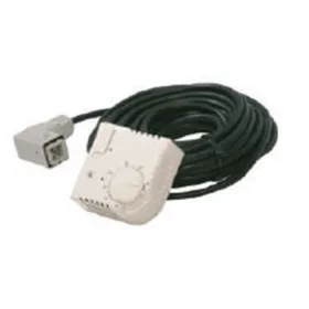 Thermostat avec +5/+30°c - 02ac581 - biemmedue