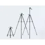 Trépied bosch - bs 150 -