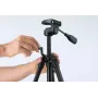 Trépied bosch - bs 150 -