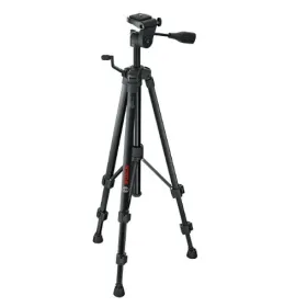 Trépied Bosch - bt 150 -