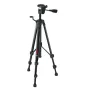 Trépied Bosch - bt 150 -