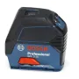Laser de précision Bosch - GCL 2-15 - + RM1