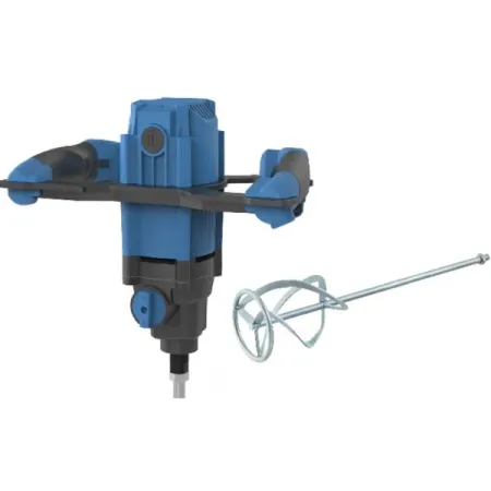 Perceuse mélangeur Baier - bsm 180 - avec fouet