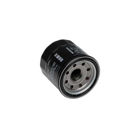 Cartouche filtrante - 15400-zz3-003 -