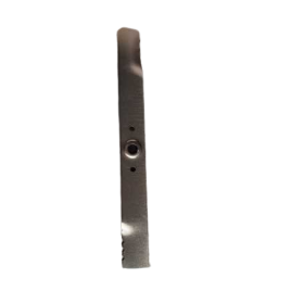 Lame de tondeuse Honda - pour UM 536 - Honda 72511-VA8-L20 Lame de tondeuse Honda - pour UM 536 - Honda 72511-VA8-L20