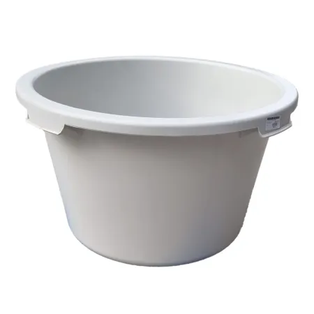 hot spare - 60 mix p -