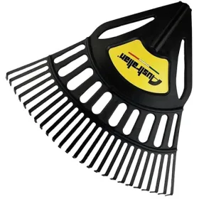 Balai à feuilles extra large - australien - sans manche