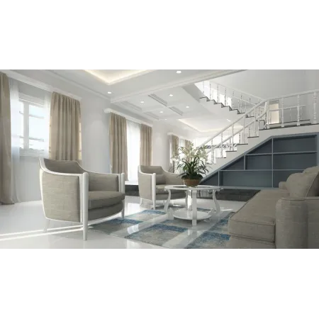 Mousse pour fenêtre Fischer - Pup Flex 750 - Extra flexible - Thermo-acoustique