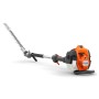 Taille-haie Husqvarna - 525he3 - télescopique 3 m Taille-haie Husqvarna - 525he3 - télescopique 3 m