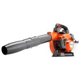 Souffleur Husqvarna - 525bx - Souffleur Husqvarna - 525bx -