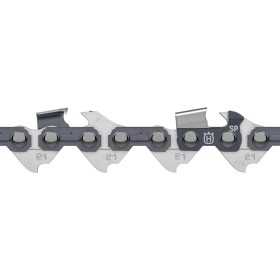 Chaîne de tronçonneuse Husqvarna – SP21G 51DL 3/8"M – x 225i Chaîne de tronçonneuse Husqvarna – SP21G 51DL 3/8"M – x 225i
