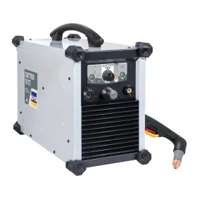 Découpe plasma Gys - cutter 70 ct - avec torche