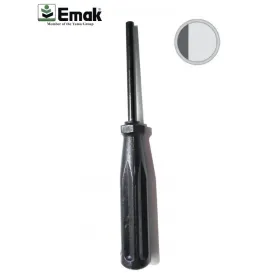 Cacciavite - 3052036r - emak