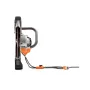 Tronçonneuse Husqvarna 230v - k4000 -