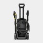 Nettoyeur haute pression Karcher 165 bars - K6 noir T5 - Hobby